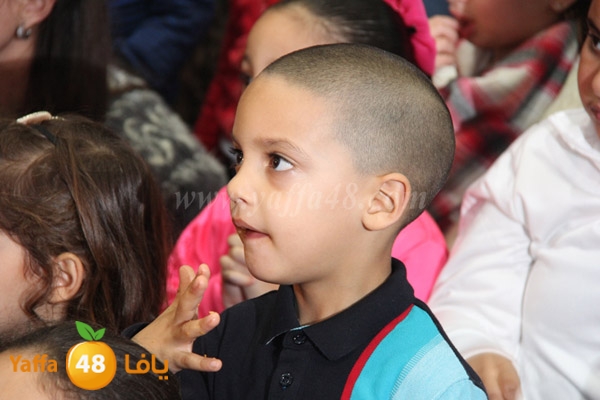 jamaherya markaz (23).JPG